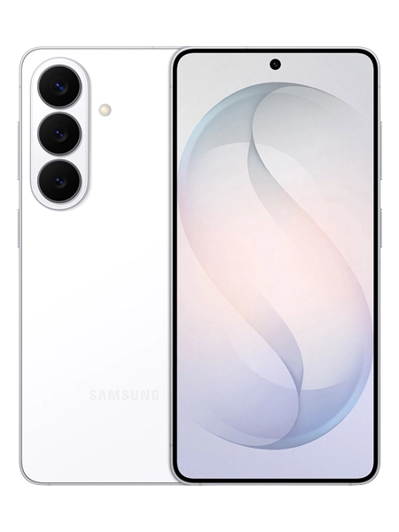 Samsung Galaxy S26